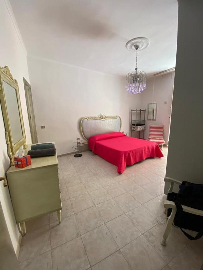 Cuore Del Centro Storico Cagliari Dış mekan fotoğraf